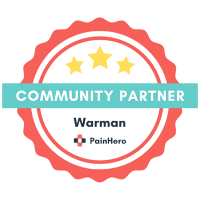 Link to: https://painhero.ca/clinic/nova-physiotherapy/