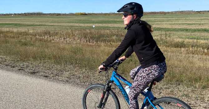 Hypermobility and Physiotherapy image