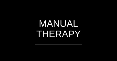 Link to: https://novaphysiotherapysk.com/services/manual-therapy