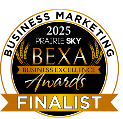 Link to: https://prairieskychamber.ca/bexa-2025/