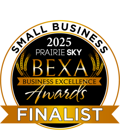 Link to: https://prairieskychamber.ca/bexa-2025/