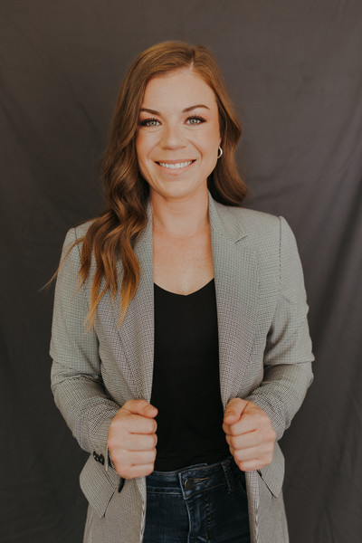 Link to: https://novaphysiotherapysk.com/pages/chiropractor