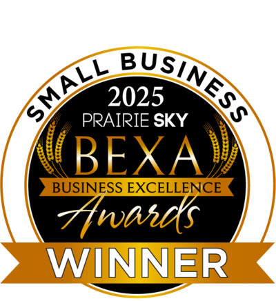 Link to: https://prairieskychamber.ca/bexa-2025/