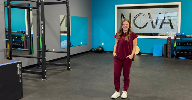 Plantar Fasciitis & Chiropractic Care