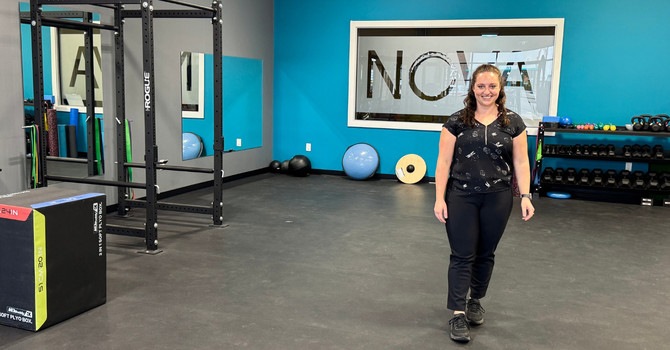 Understanding Vestibular Physiotherapy for Dizziness and Balance