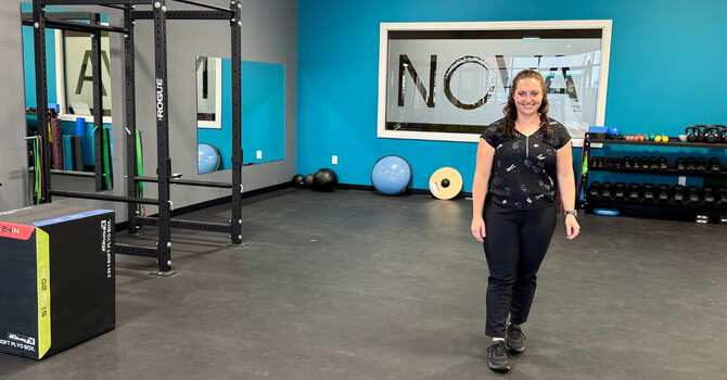 Understanding Vestibular Physiotherapy for Dizziness and Balance