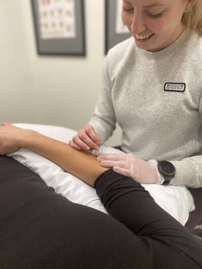 Link to: our-approach-to-chiropractic-care