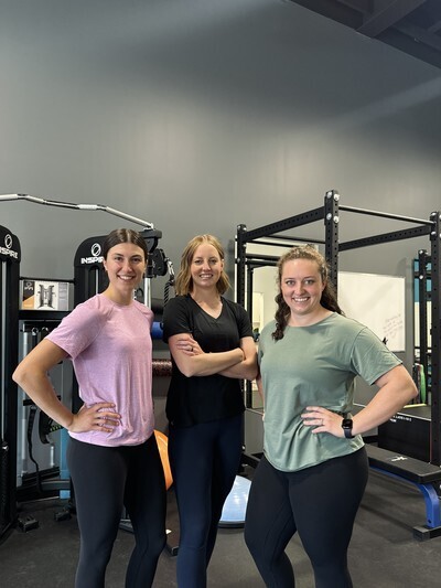 Link to: https://novaphysiotherapysk.com/tmj-jaw-physiotherapy-faqs